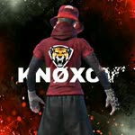 Knxcy