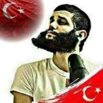 Yasin