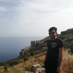 Kazım