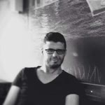 Faruk
