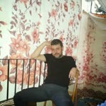 Hakan