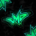 The