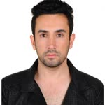 Erhan