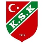 Rıza