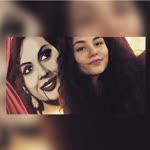 Elif