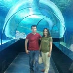 Sercan