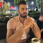Selim