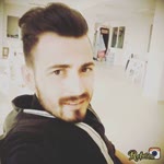 Ömer