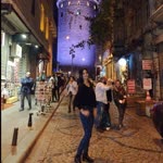 Aslı