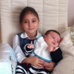 Rabia