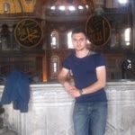Burak