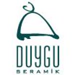 Duygu