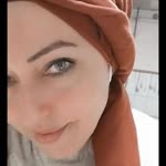 Yasemin