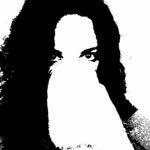 Deniz
