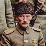 Gülümser