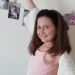 Ceylin