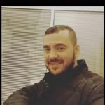 Fatih