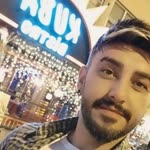 Mustafa