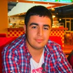 Ferhat