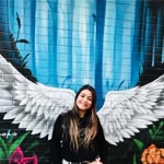 Burcu