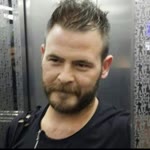 Gökhan