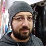 Furkan