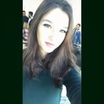 Ezgi