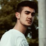 Hakan