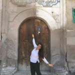 Aslı