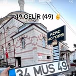 Ramazan