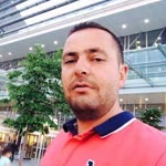 Yakup