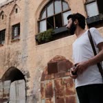 Murat