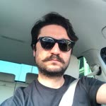 Ferhat