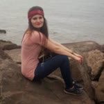 Merve