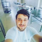 Burak