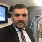 Gürsel
