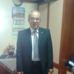 Osman