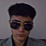 Yusuf
