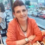 Meral
