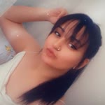 Zahidenur
