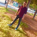 Orhan