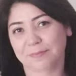Nebahat