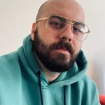 Berkan