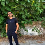Ceyhun