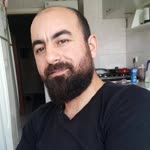 Nihat
