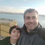 Sedat