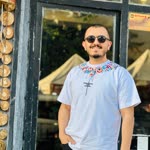 Alaattin