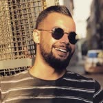 Ali