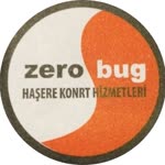 Uğur