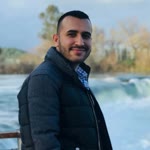 Uğur